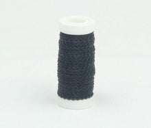 Load image into Gallery viewer, OASIS BULLION STEEL WIRE BLACK