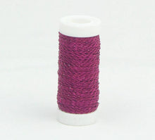 Load image into Gallery viewer, OASIS BULLION STEEL WIRE ROSE