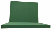 Load image into Gallery viewer, OASIS® FLORAL SHEET (61CM X 45.7CM X 3.8CM)