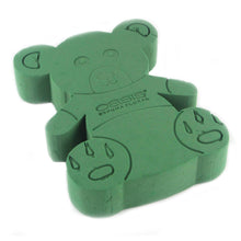 Load image into Gallery viewer, OASIS® 2D BEAR