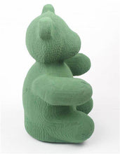 Load image into Gallery viewer, OASIS® 3D Bear 29.5cm