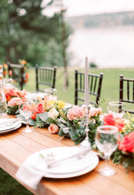 Load image into Gallery viewer, OASIS® Table Deco Maxi