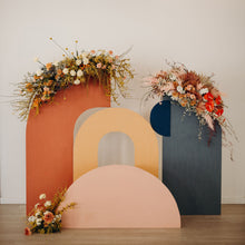 Load image into Gallery viewer, OASIS® Dekorette Brick