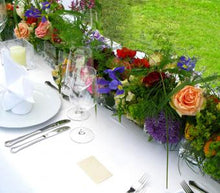 Load image into Gallery viewer, OASIS® Design Base Double Brick