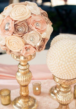 Load image into Gallery viewer, OASIS® Sphere 8CM With Net (Dry Foam)