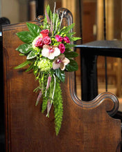 Load image into Gallery viewer, OASIS® Floraclip