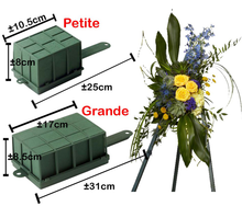 Load image into Gallery viewer, OASIS® Florette Petite