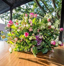 Load image into Gallery viewer, OASIS® IDEAL HALF BLOCK