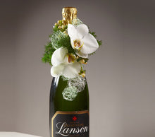 Load image into Gallery viewer, OASIS® Mini Deco With Loop