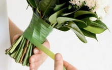 Load image into Gallery viewer, Parafilm