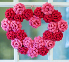 Load image into Gallery viewer, OASIS® Open Heart (Dry Foam)