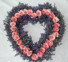 Load image into Gallery viewer, OASIS® Jumbo Open Heart