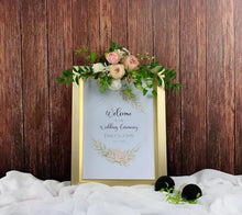 Load image into Gallery viewer, OASIS® Mini Deco With Loop