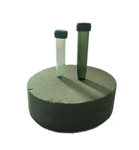 Load image into Gallery viewer, SMALL POINTED TUBE