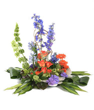 Load image into Gallery viewer, OASIS® 30CM Posypad