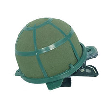 Load image into Gallery viewer, POWERCLICK DECO