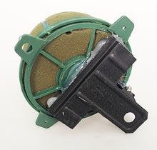 Load image into Gallery viewer, POWERCLICK DECO