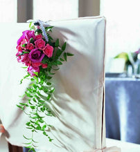 Load image into Gallery viewer, POWERCLICK DECO