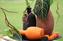 Load image into Gallery viewer, Rainbow Tangerine