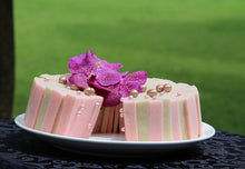 Load image into Gallery viewer, Rainbow Baby Pink