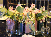 Load image into Gallery viewer, Rainbow Baby Pink