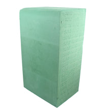 Load image into Gallery viewer, OASIS® IDEAL BLOCK