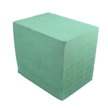 Load image into Gallery viewer, OASIS® IDEAL HALF BLOCK