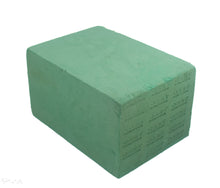 Load image into Gallery viewer, OASIS® IDEAL MINI BLOCK