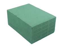 Load image into Gallery viewer, OASIS® IDEAL QUARTER BLOCK