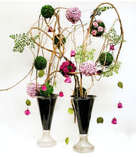 Load image into Gallery viewer, OASIS® Sphere 8CM With Net