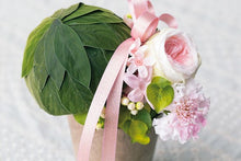 Load image into Gallery viewer, OASIS® Sphere 8 CM