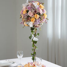 Load image into Gallery viewer, OASIS® Sphere 18CM