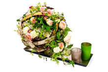 Load image into Gallery viewer, OASIS® Sphere 15CM