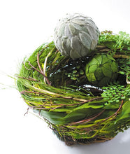 Load image into Gallery viewer, OASIS® Sphere 8CM With Net