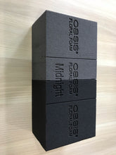 Load image into Gallery viewer, OASIS® MIDNIGHT FLORAL FOAM