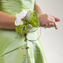 Load image into Gallery viewer, OASIS® Velcro Wristlet