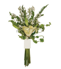 Load image into Gallery viewer, Bravo Small