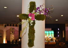 Load image into Gallery viewer, OASIS® Jumbo Cross