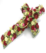 Load image into Gallery viewer, OASIS® Jumbo Cross