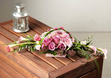 Load image into Gallery viewer, OASIS® Dekorette Brick