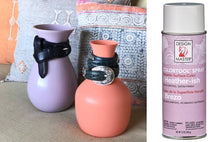 Load image into Gallery viewer, Design Master Colortool Spray-Heather-ish