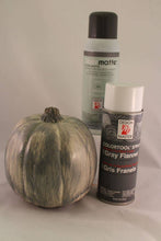 Load image into Gallery viewer, Design Master Colortool Spray-Gray Flannel