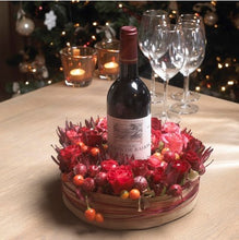 Load image into Gallery viewer, OASIS® 200MM Naylorbase Ring