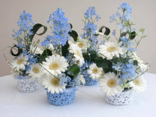 Load image into Gallery viewer, OASIS® Easy Fix