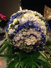 Load image into Gallery viewer, OASIS® Sphere 15CM