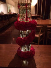 Load image into Gallery viewer, OASIS® Netted Garlands (Rectangular Foam 18CMx 6CM X4CM)