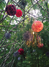 Load image into Gallery viewer, OASIS® Sphere 15CM With Net