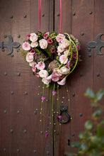 Load image into Gallery viewer, OASIS® Open Heart (Dry Foam)