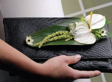 Load image into Gallery viewer, OASIS® Mini Deco With Loop