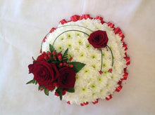 Load image into Gallery viewer, OASIS® 30CM Posypad